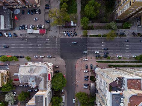 केएमसी संपत्ति कर भुगतान 2025 | कोलकाता नगर निगम