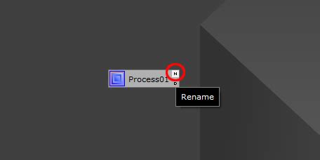 Image result for Process Icon PixInsight