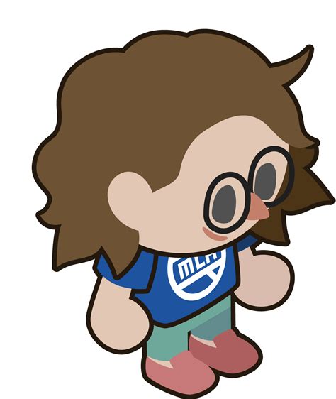 MLH Hackathon 的图像结果