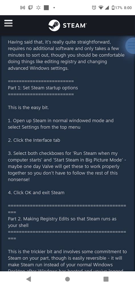 BPM Tutorial 的图像结果