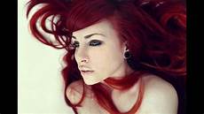 best hair dye brand best permanent hair dye and best hair dye brands best hair dye brand best permanent hair dye and best hair dye brands