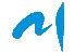 Company Overview - Shaoxing Zehua Sporting Goods Co., Ltd.