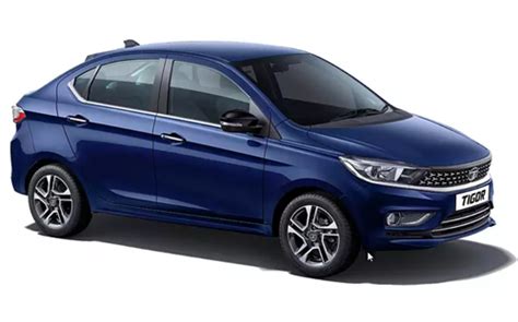 Car on Rent in Amritsar | 8558010101 | Self Drive Cars in Amritsar ...