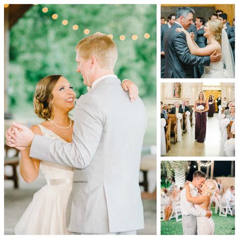 Image result for Wedding Song Bride Dance