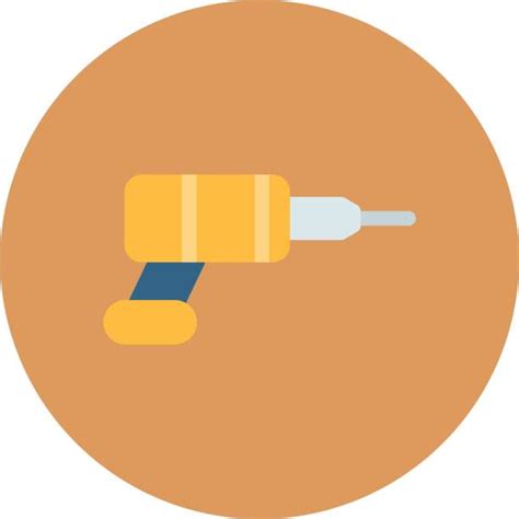 Boring Machine Logo 的图像结果