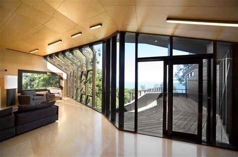 Ceiling Lining 的图像结果