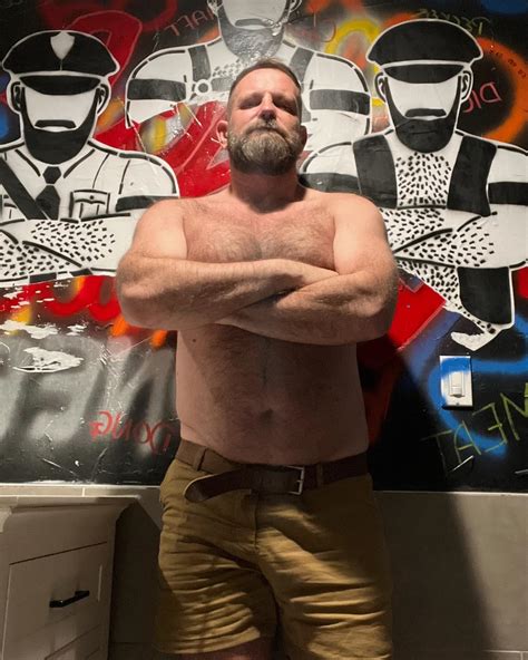 Seattle Dad | Buncha tough guys! #thirsttrappin #thirsttrap #seattledad ...