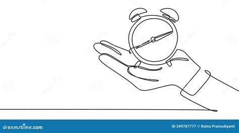 Time Drawing 的图像结果