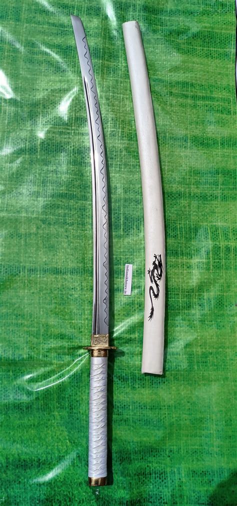 Japanese Swords – Indian Sikh Store