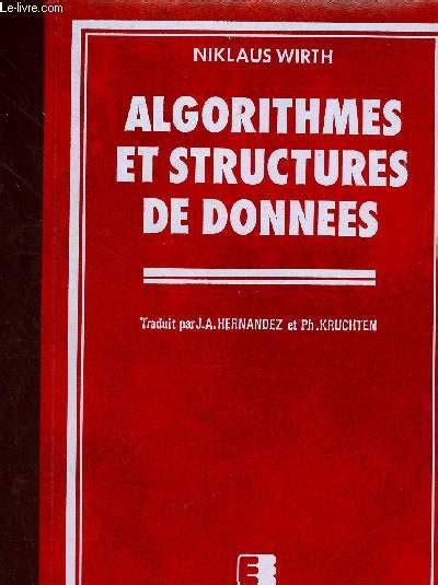 Image result for Algorithms and Data Structures Niklaus Wirth