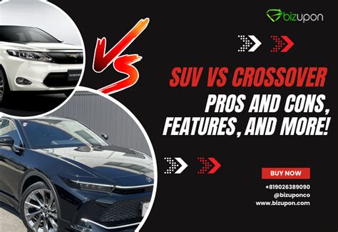 Image result for CrossOver Review