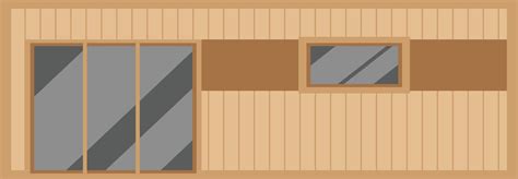 Image result for Modular House Drawing