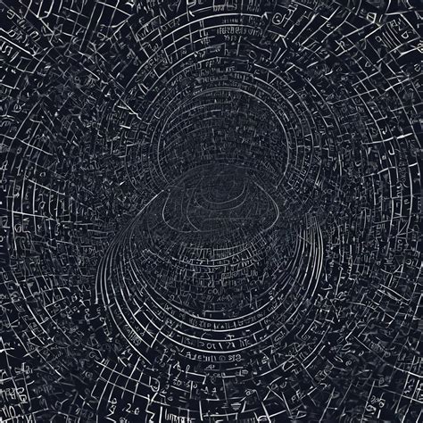 Pi Math Examples 的图像结果