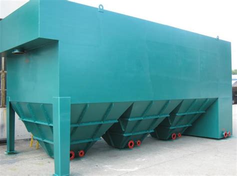 Process Waste Tank System 的图像结果