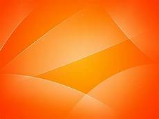 Wallpaper Orange Background by Cool Orange Backgrounds Wallpaper Cave Wallpaper Orange Background