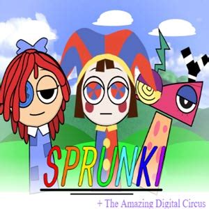 Image result for Linear Programming Problem Cover Page