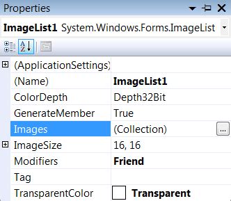 Image result for MS Access TreeView Example