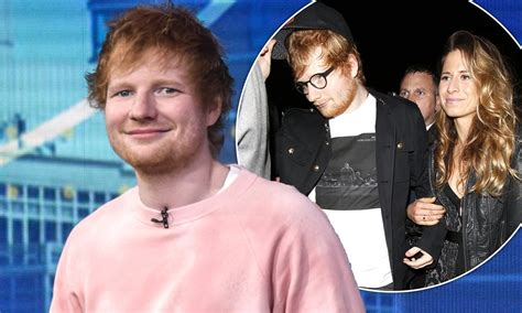 Familia De Ed Sheeran Ed Sheeran's New Family Tree Tattoo | Twist