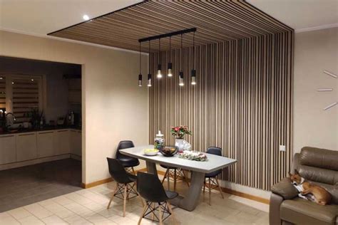 Top 15 Classic Dining Room Design Ideas 2025