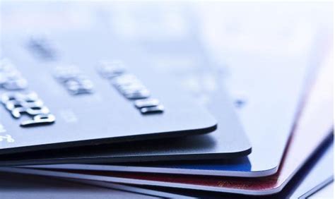 信用卡的负债率过高影响贷款，通过哪些办法能有效降低？__财经头条
