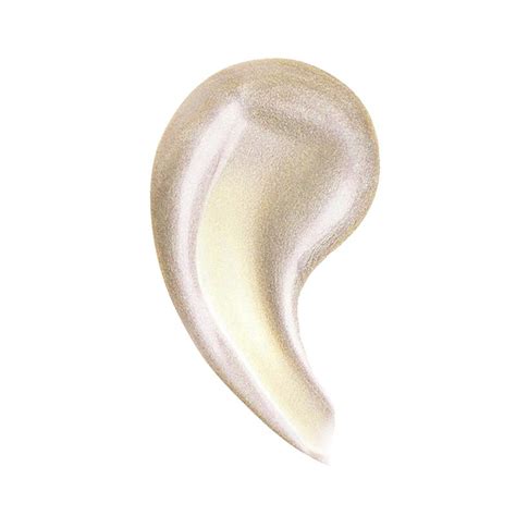 LASplash Cosmetics LASplash Hydro Highlight Drops Beam | lyko.com