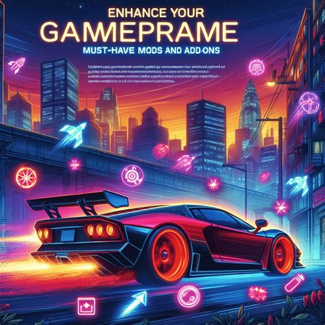 Image result for Fivem Light Control