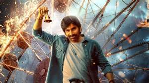 Mass Jathara OTT Release: Where To Watch Ravi Teja's Action Entertainer ...