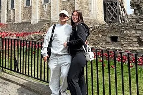 William Scull News - Latest William Scull News, Stats & Updates