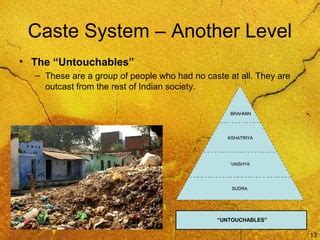 Untouchables Caste System Book 的图像结果
