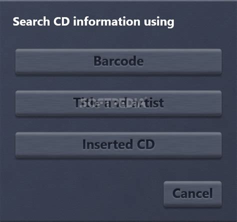 Image result for Copy and Paste Audio Software