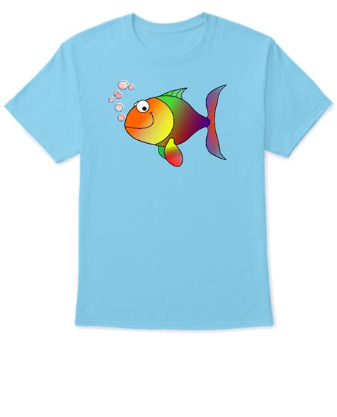 AB Collections - TeeShopper