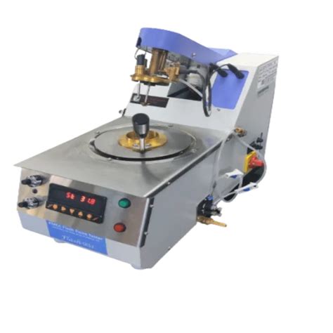 Pensky Martin Closed Cup flash point apparatus - Automated Abel Flash ...