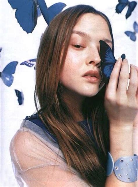 110 In Japan ideas | komatsu nana, eye of horus, nana komatsu fashion