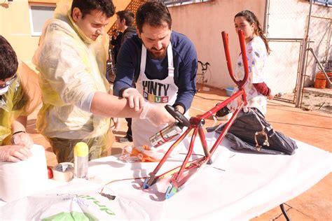 Image result for Wtry 1205