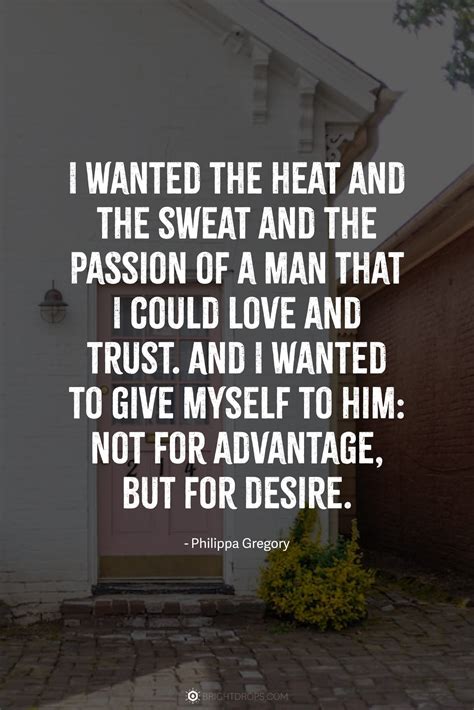 109 Sexy Quotes on the True Meaning of Sexiness - Bright Drops