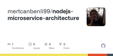 Micro Service Architecture Node.js in Tamil 的图像结果