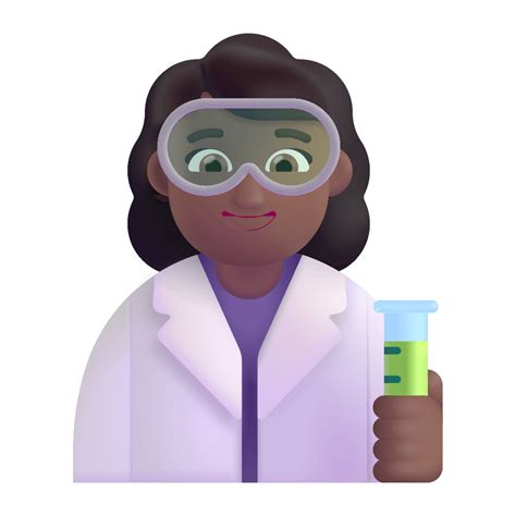 Data Scientist Emoji 的图像结果