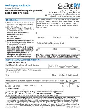 MD CUT9323-1N 2012-2026 - Fill and Sign Printable Template Online