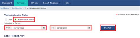 Cancellation of GST Registration Procedure with FAQs