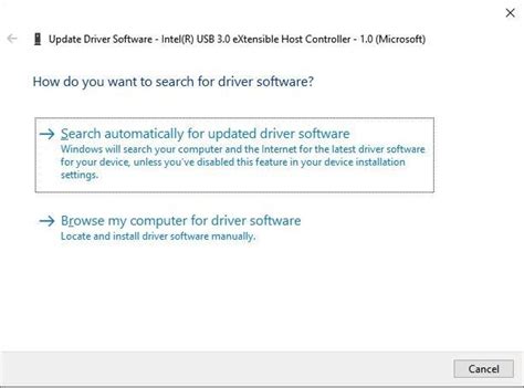 Solved: Hard Drive Shows Wrong Capacity[2026]