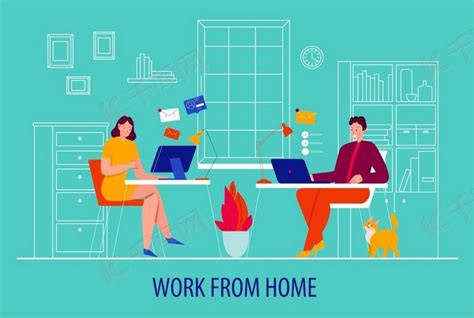 家里兼职工作（在家兼职的工作）_城市经济网