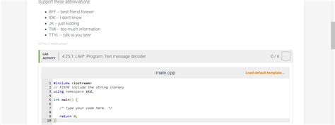 Image result for Generating Text Decoder