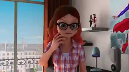Image result for Ladybug Ep 12