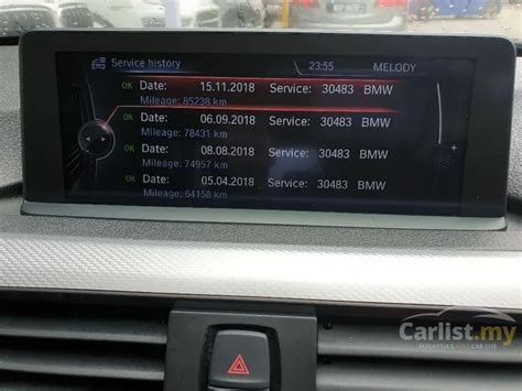 Image result for Sam Module BMW 328