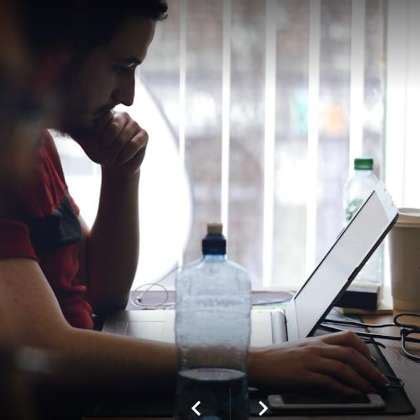 Working at Orh Marketing | Glassdoor