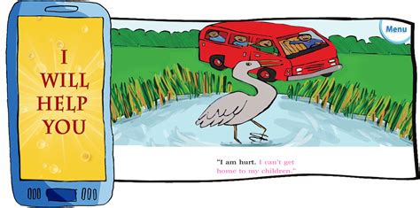 Image result for How Help You