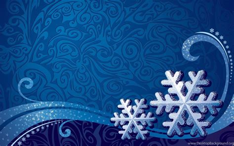 លក្ខខណ្ឌ​នៃ​សេវាកម្ម Vector Art HD Wallpaper HD Wallpaper Vector Art Vector Art