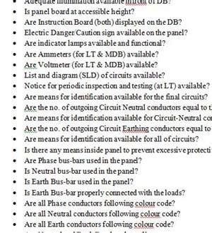 Image result for Diesel Generator Maintenance