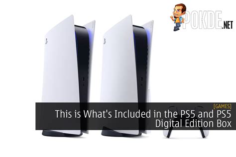 Image result for PS5 Box