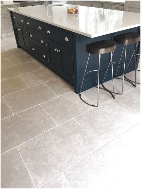 Plastic Garage Floor Tiles | GoodDesign